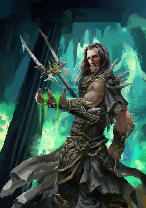 游戏寻找爱神之箭攻略(游戏寻找爱神之箭攻略图文)