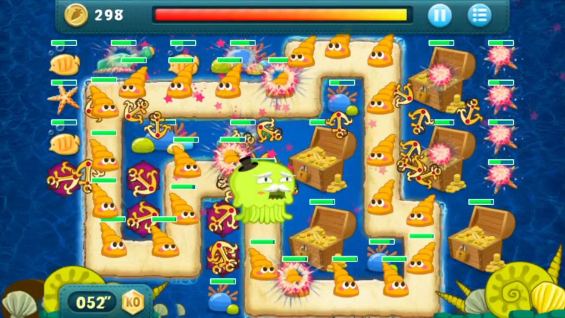 2025年9月 第1412页