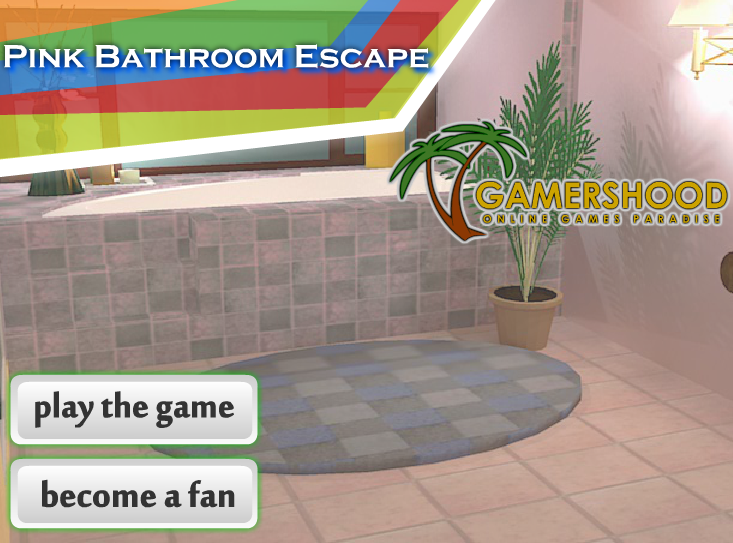 快速逃出浴室攻略(快速逃出浴室攻略第五章)