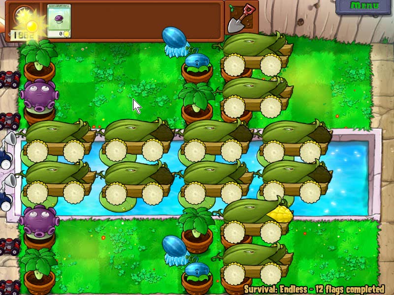 2025年9月 第1411页