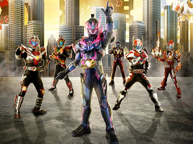 2025年9月 第1410页