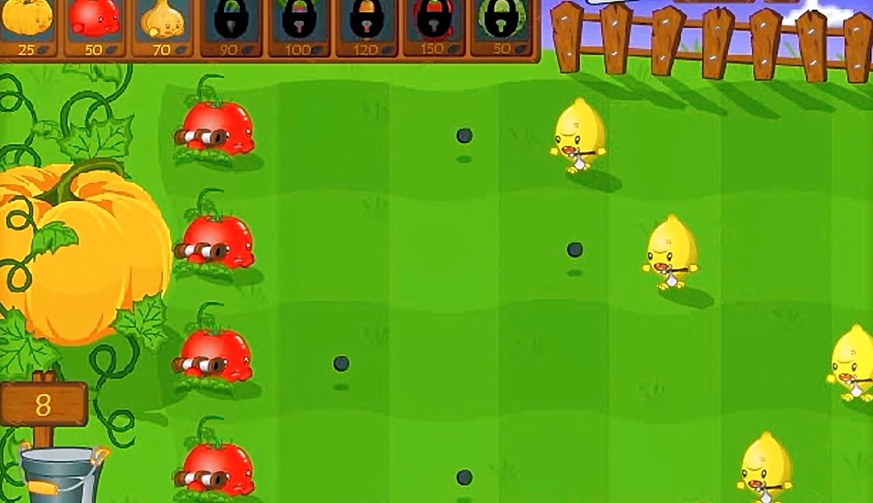 H手游戏破解版(hgame手游安卓下载)