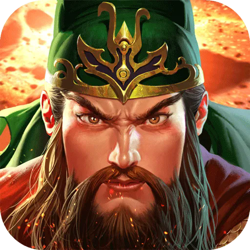 快打三国H5(快打三国志阵容)