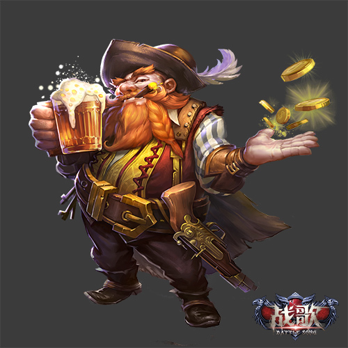 暴打老板攻略(暴打老板任务攻略)