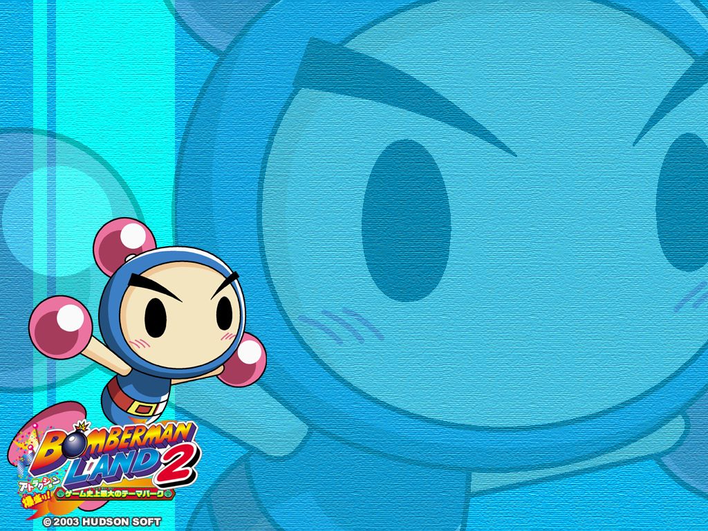 2025年9月 第1401页