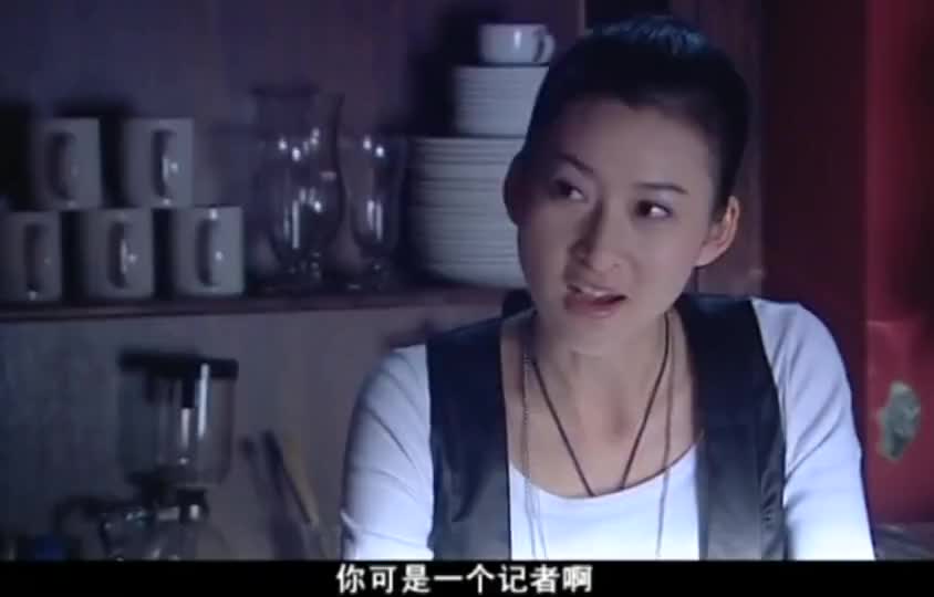 铠甲勇士女主角(铠甲勇士女主角h文)