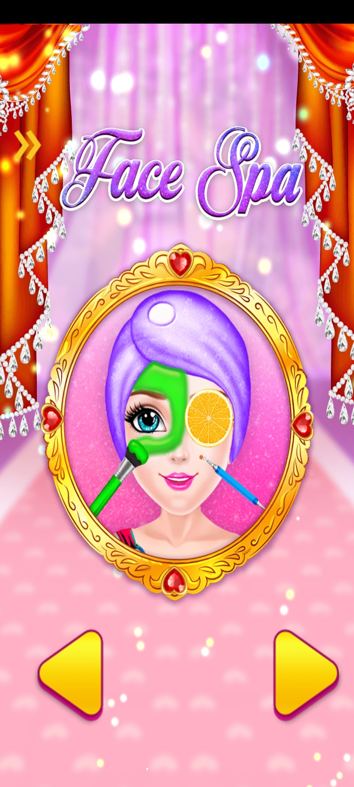 工资梦幻舞会破解版(梦幻恋舞无限蓝钻下载)