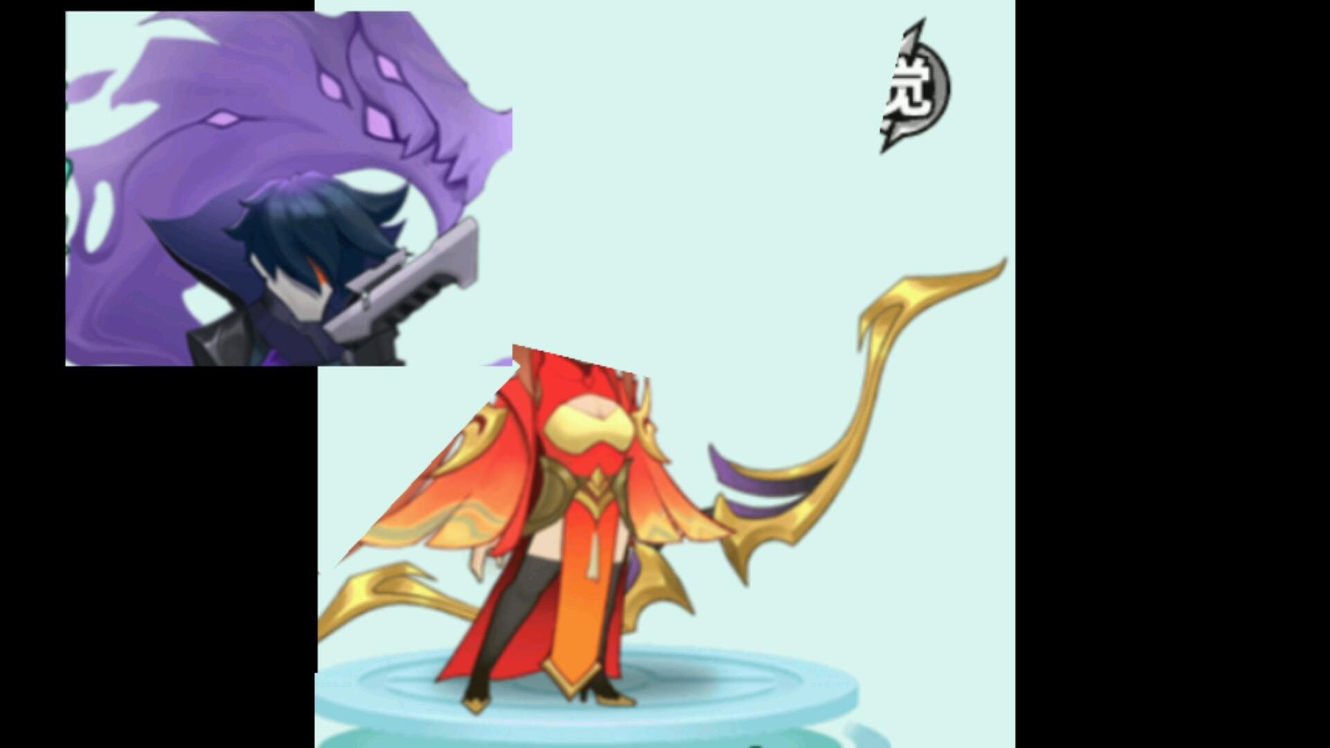 怼怼三国在线下载(怼怼三国最新版下载)