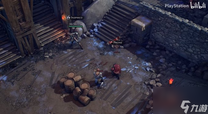 战争王国类的游戏(争夺领土的游戏单机版)