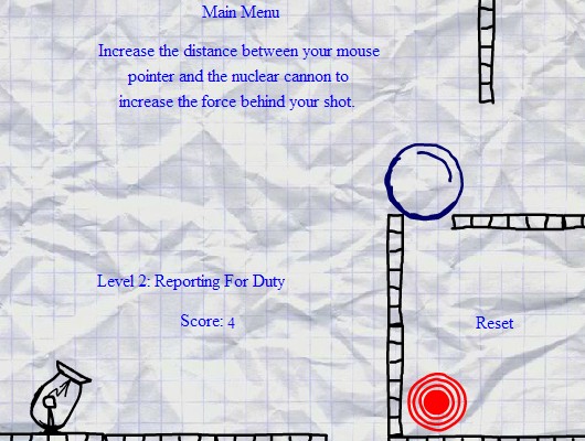 大炮轰小人攻略(大炮轰小人类型的游戏)