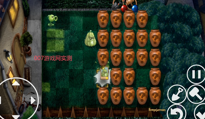 游戏版本游戏(什么叫游戏版本)