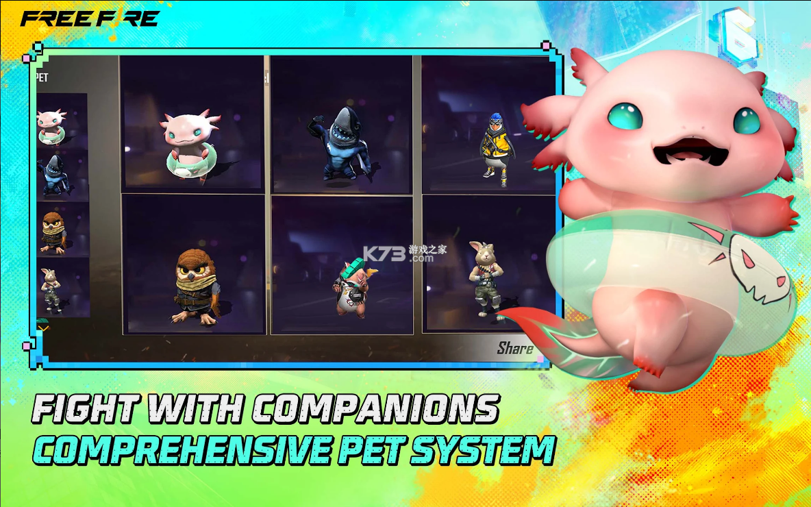 游戏版本游戏(什么叫游戏版本)