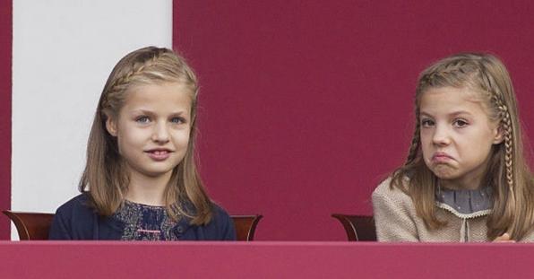 索菲亚妹妹破解版(人物叫索菲亚的解谜游戏)