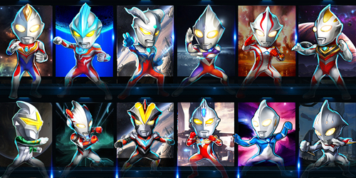 2025年9月 第1392页