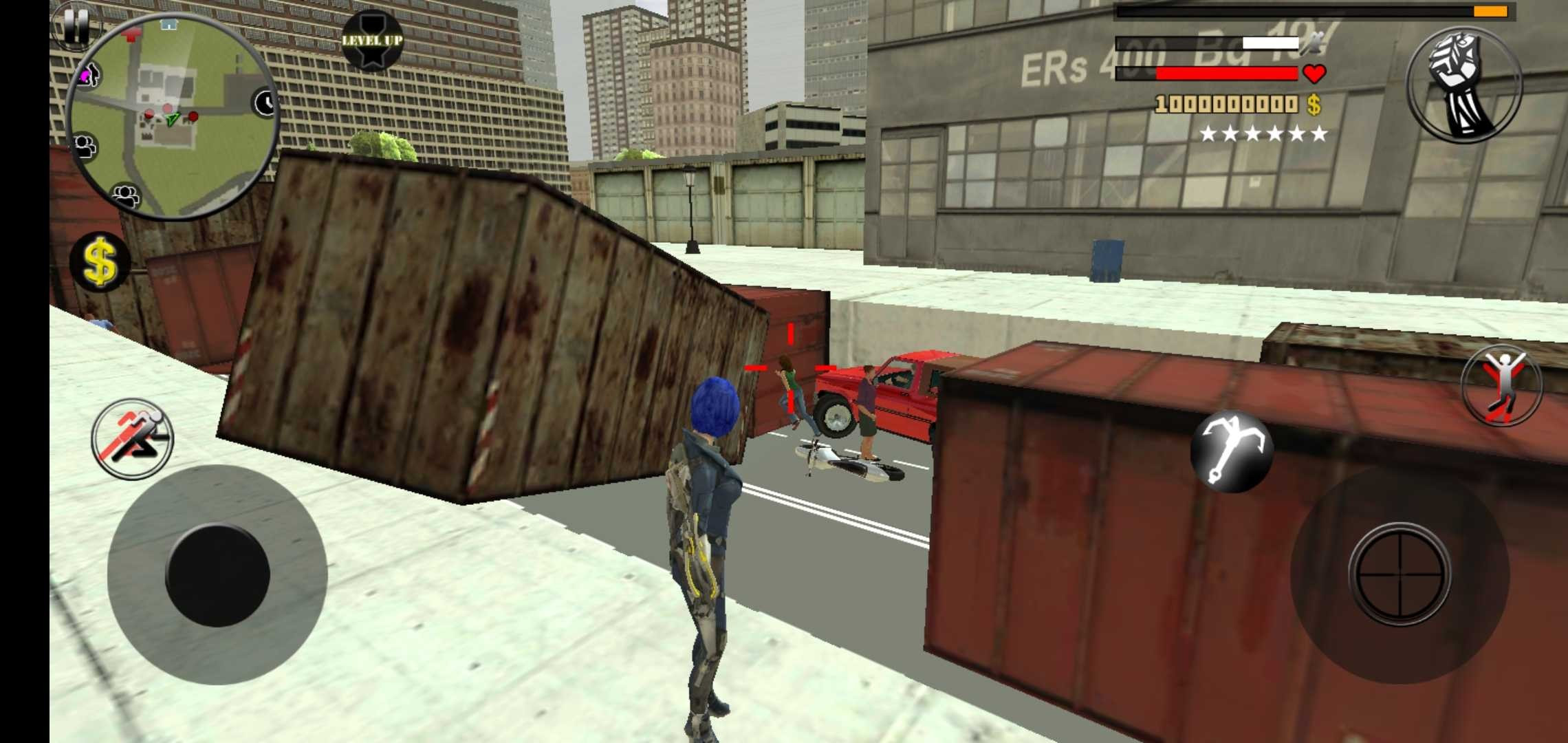 骑士助手4.3版本下载(骑士助手2017版本下载)