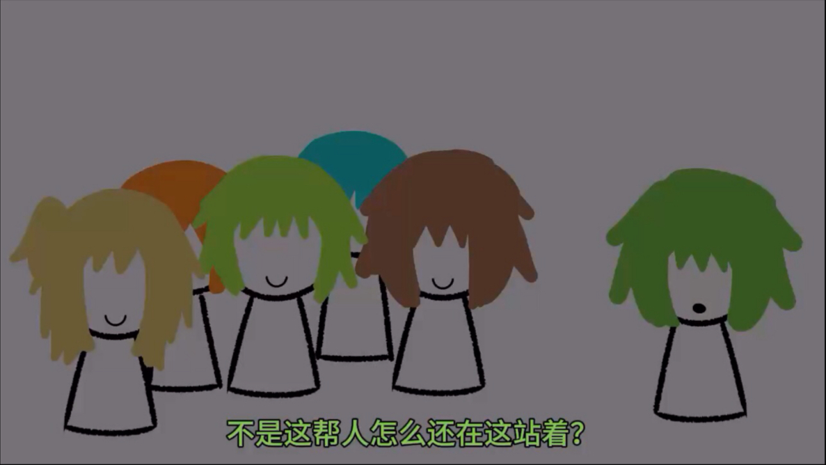 坏蛋冰淇淋双人版攻略(坏蛋冰淇淋双人手机版下载)