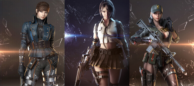 cf6周年拼图怎么拼图()