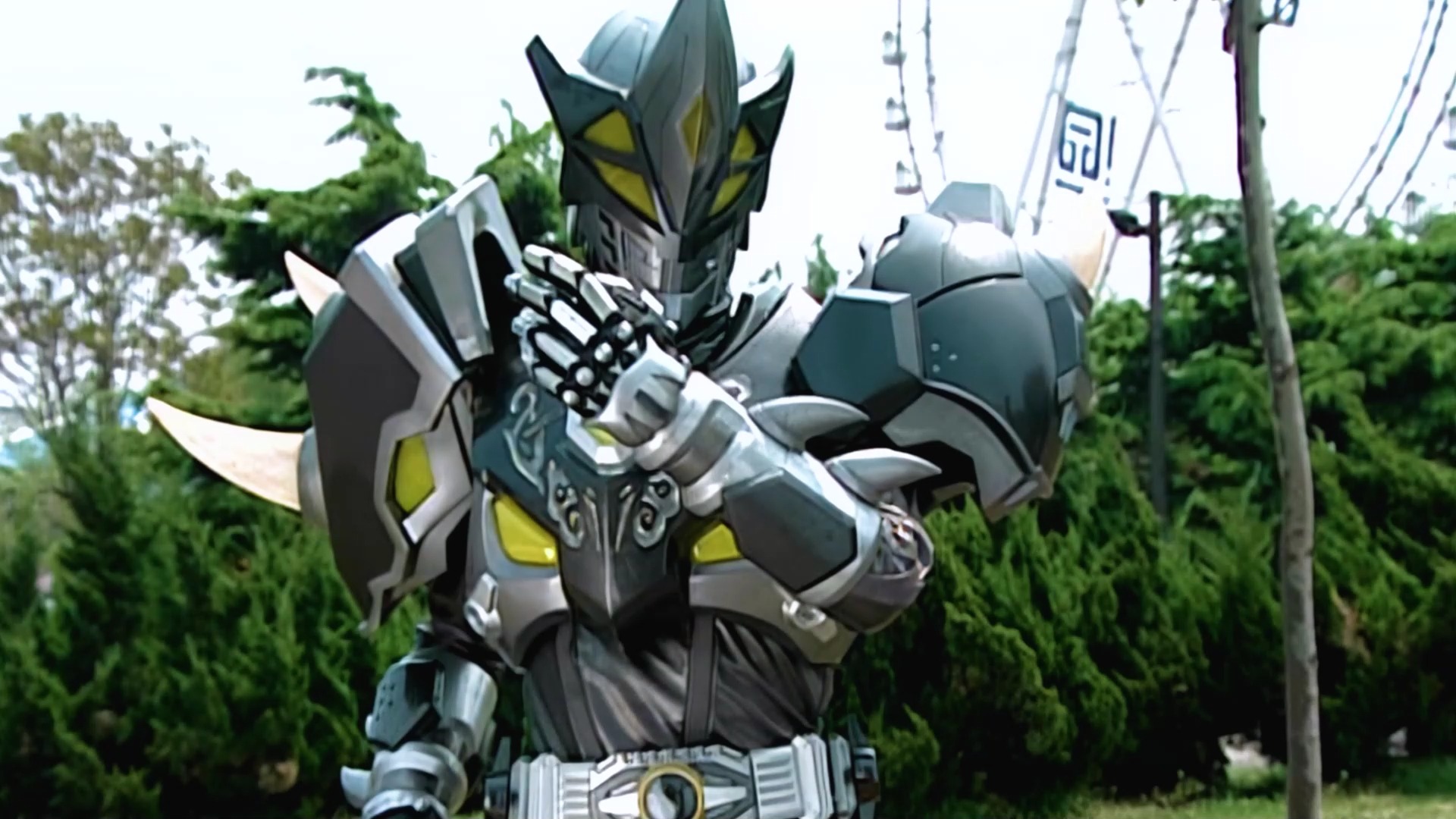 4399铠甲勇士(4399铠甲勇士的那个游戏叫什么)