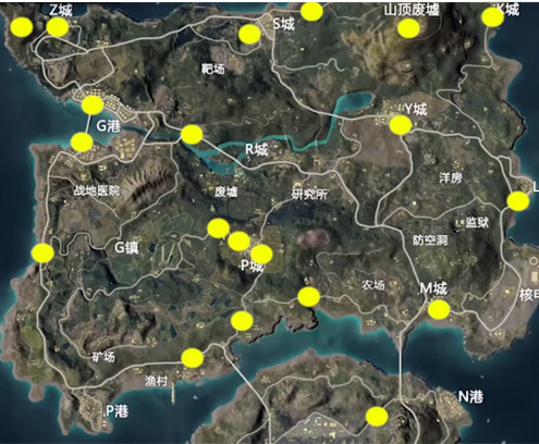 和平精英电视台商城在哪(和平精英pel电视台商城)