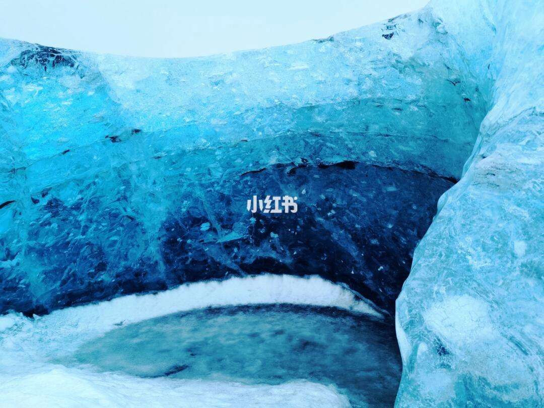 逃离冰川攻略(逃离冰魔岛是真实事件吗)