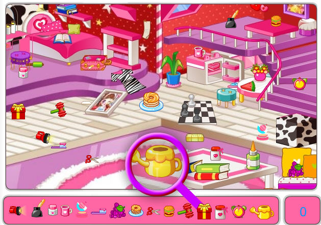 阿sue发廊店2的其他版本()