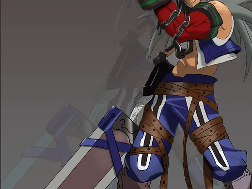 勇闯地下城鬼剑士(勇闯地下城鬼剑士技能搭配)