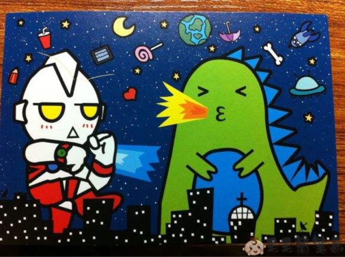 奥特曼画画游戏大全(奥特曼画画游戏画画游戏)