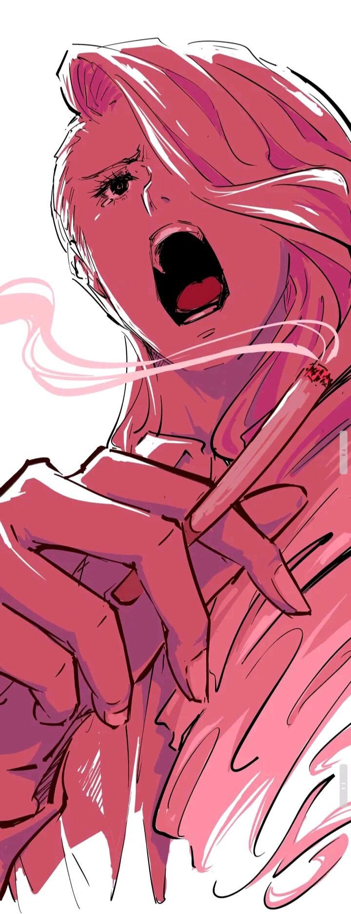 蝉女破解版游戏()