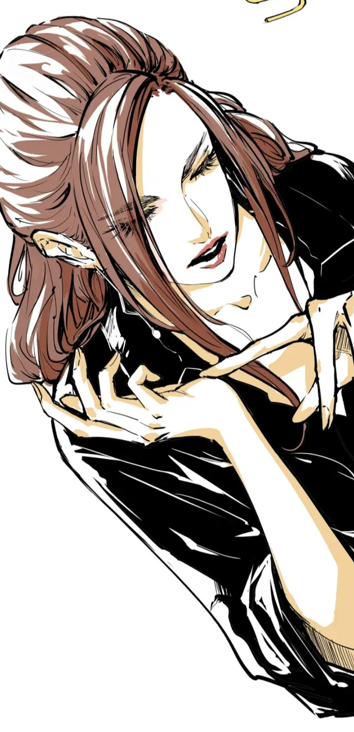 蝉女破解版游戏()