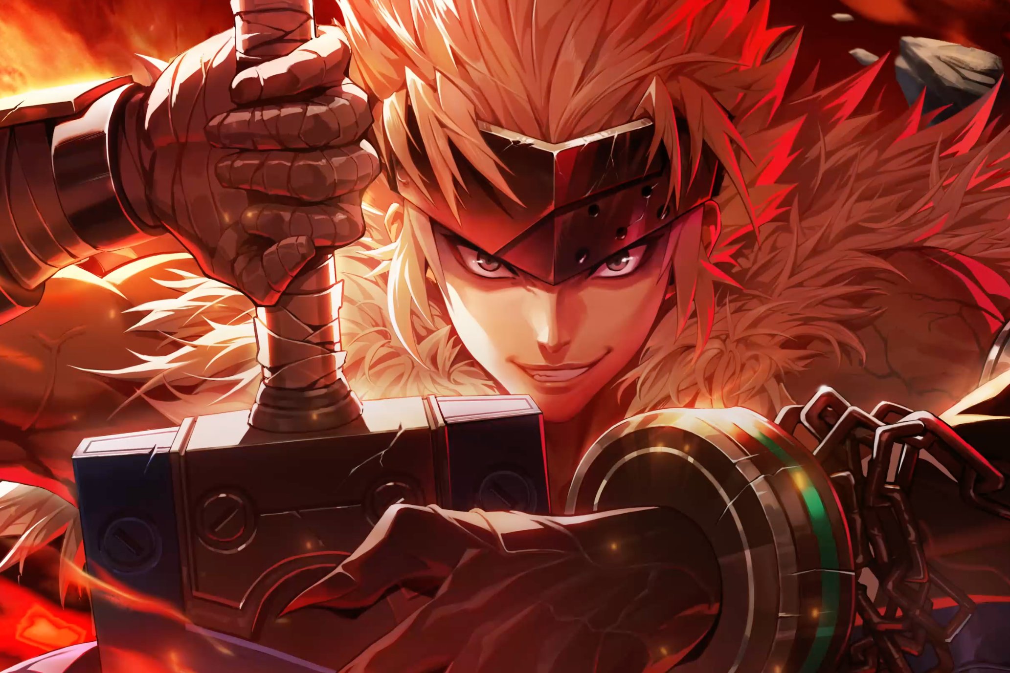 dnf推理小游戏(dnf4399小游戏)