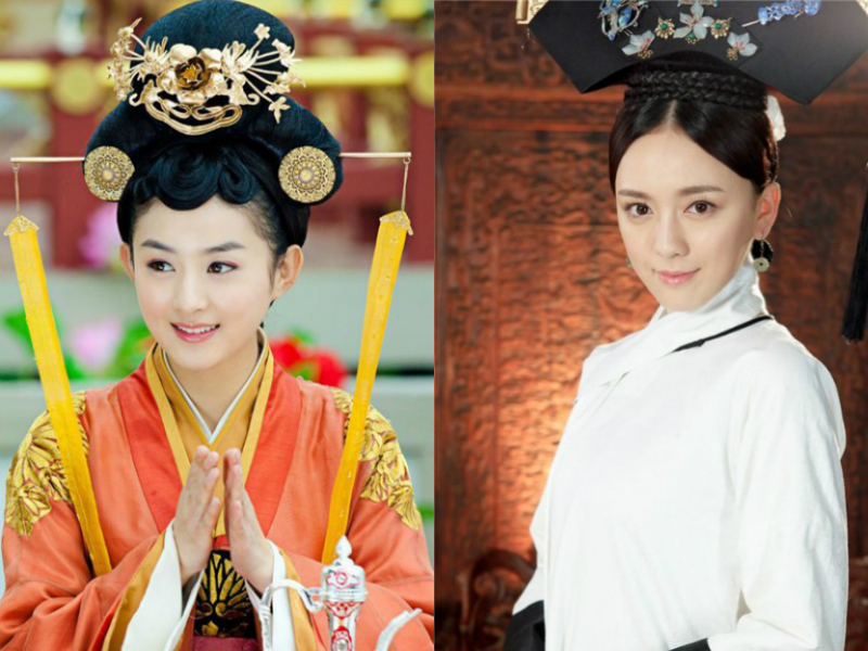 宫锁狂烟攻略游戏(宫锁红颜游戏怎么玩)