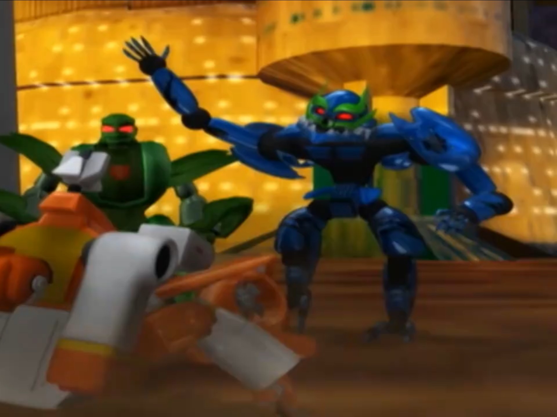 洛洛历险记游戏破解版(洛洛历险记游戏手机版破解版)