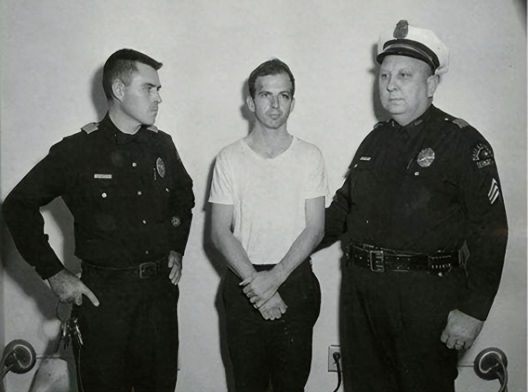 罪案现场80攻略(罪案现场实录剧情介绍)