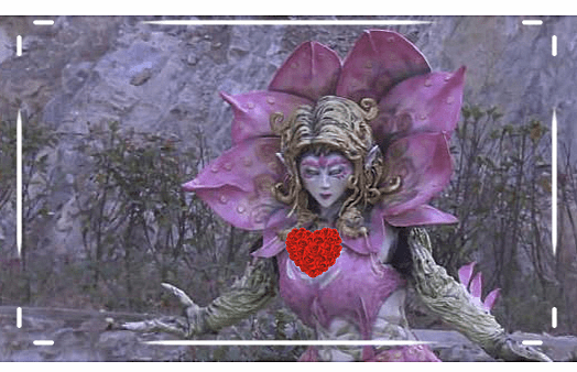 铠甲勇士银河传说破解版(铠甲勇士破解版无限金币和钻石版)