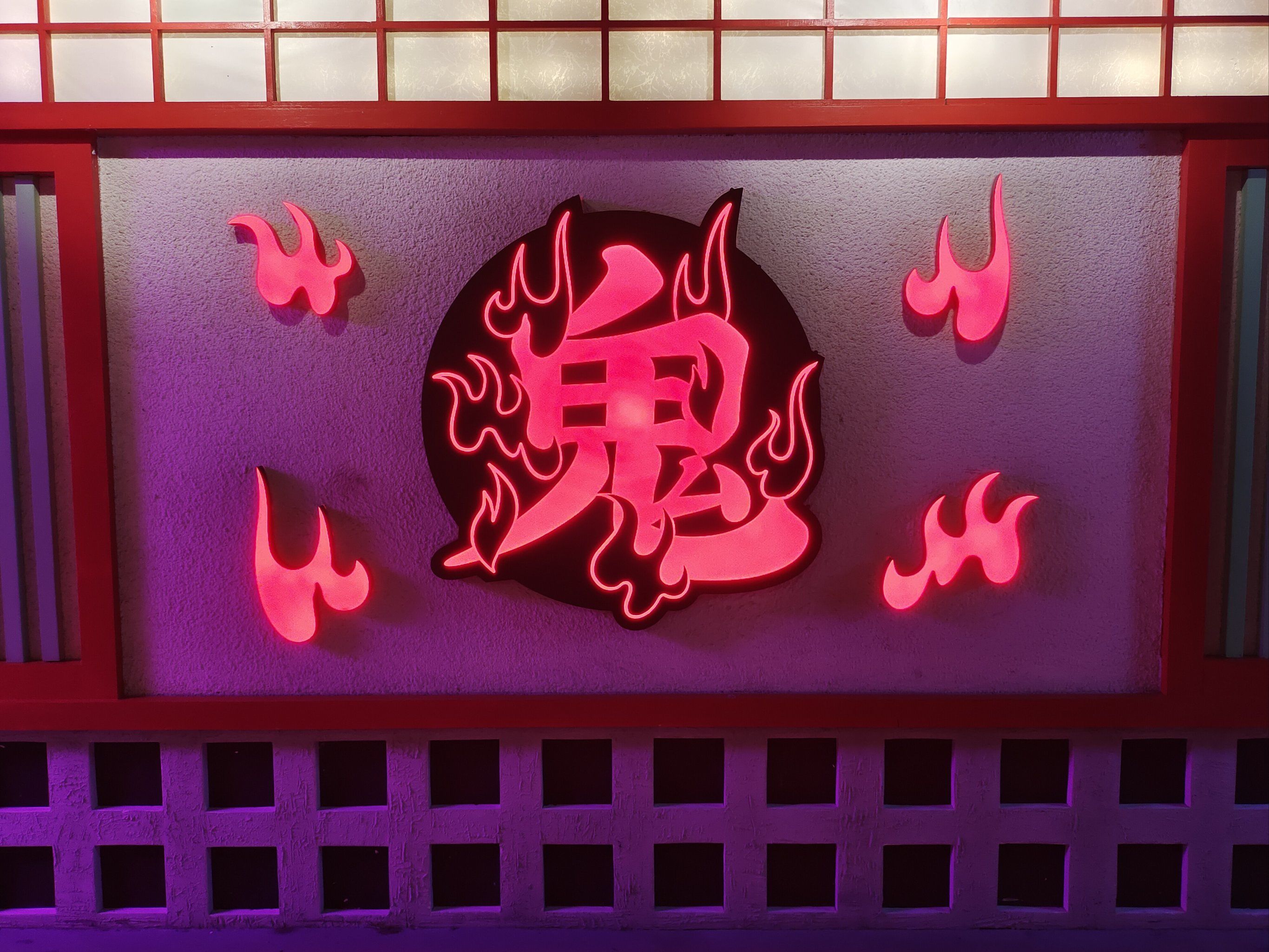 皇家密室的宝藏攻略(密室逃脱官方系列皇家侦探攻略)