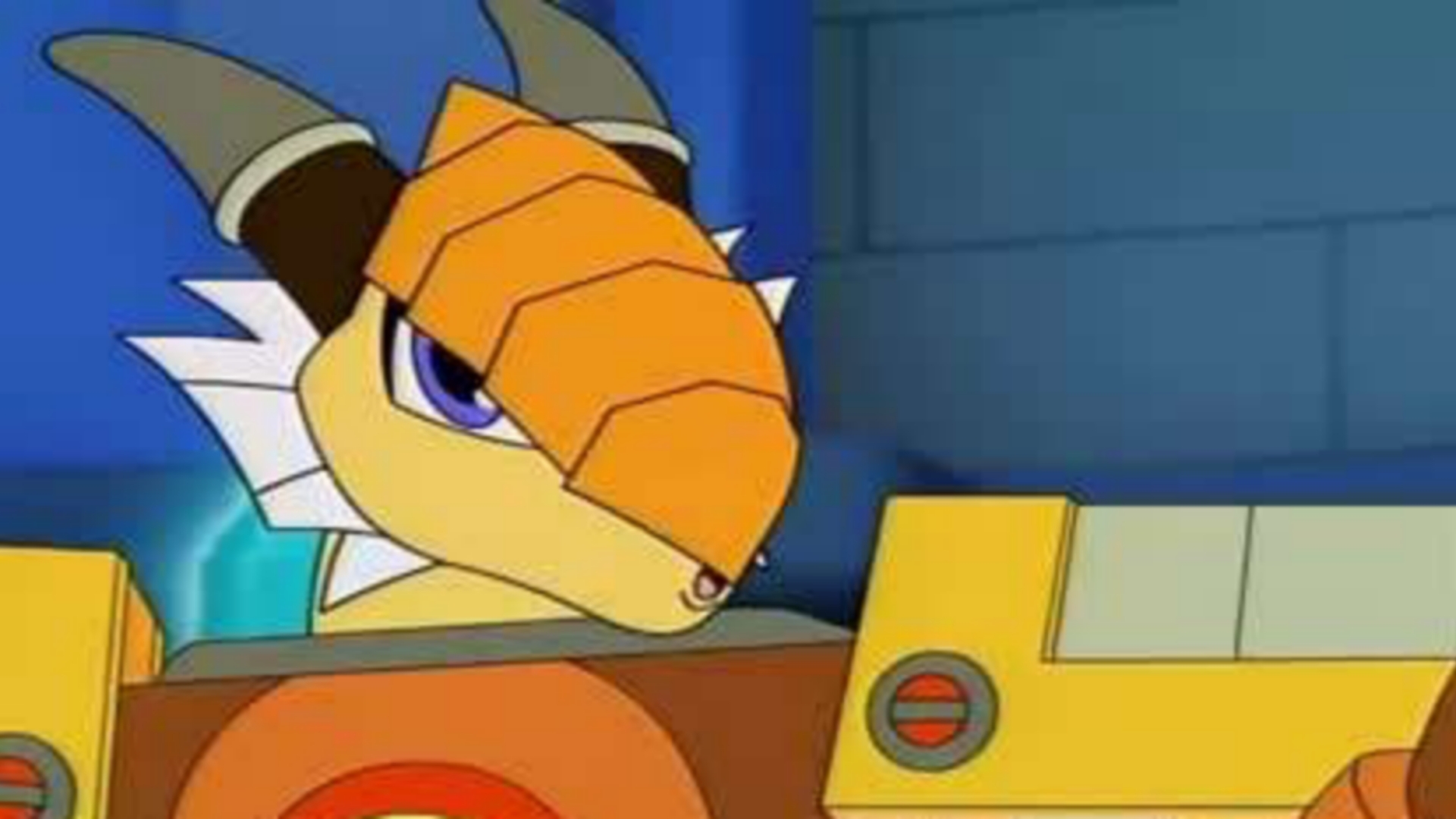 2025年9月 第1360页