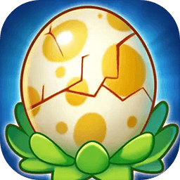 动物岛游戏破解版(动物岛物语破解版下载)