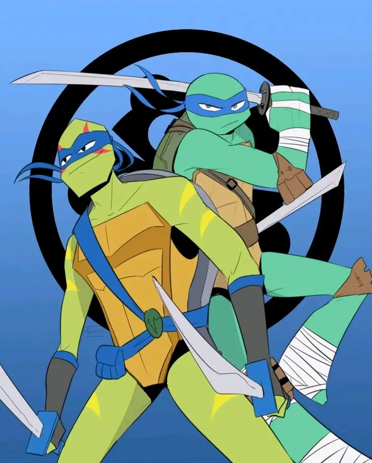 忍者兄弟2攻略(忍者兄弟第四关怎么过)