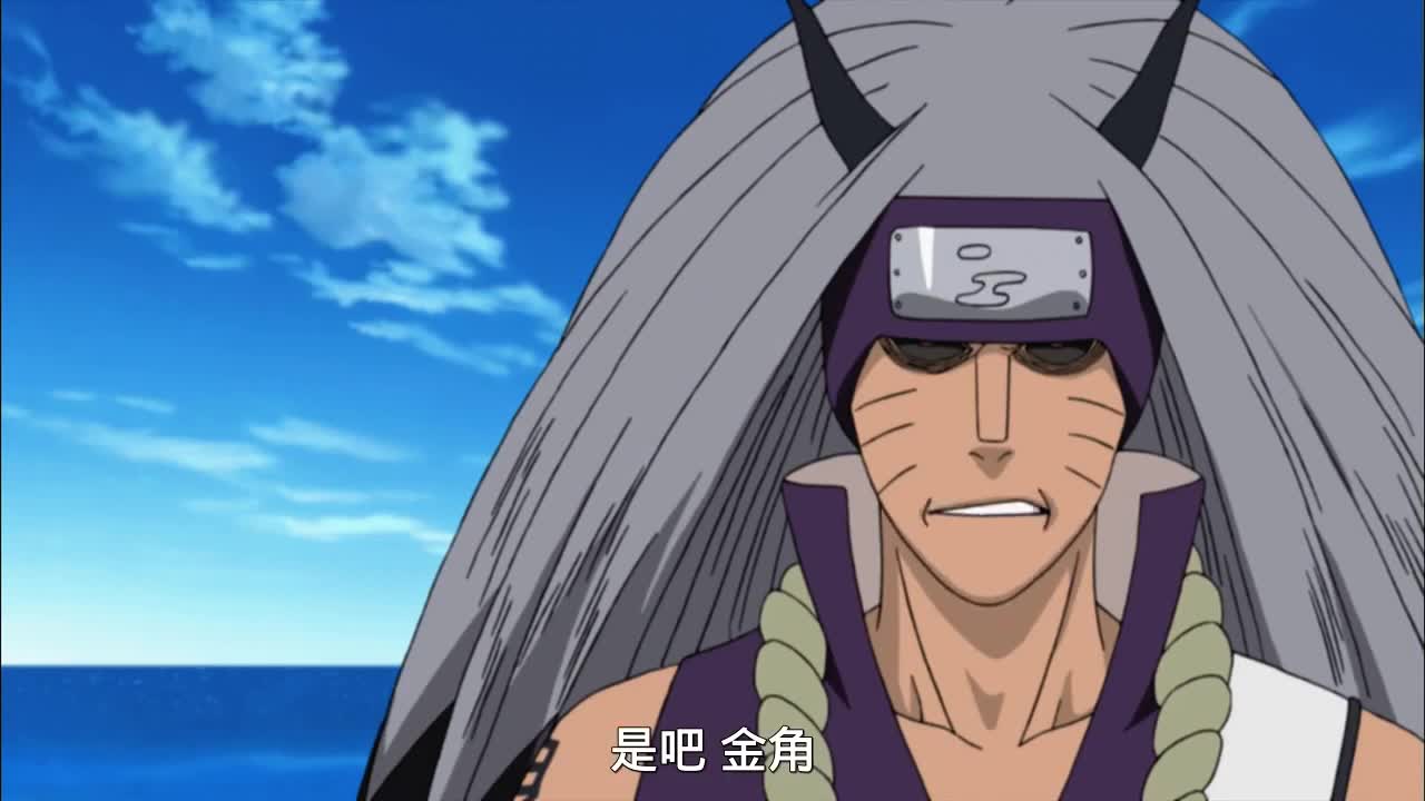 忍者兄弟2攻略(忍者兄弟第四关怎么过)