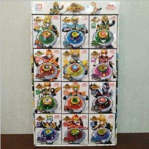 三国挂机英雄赵云兑换码(三国挂机英雄是哪个公司开发的)