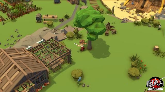 轮船逃脱攻略(逃离轮船的游戏)