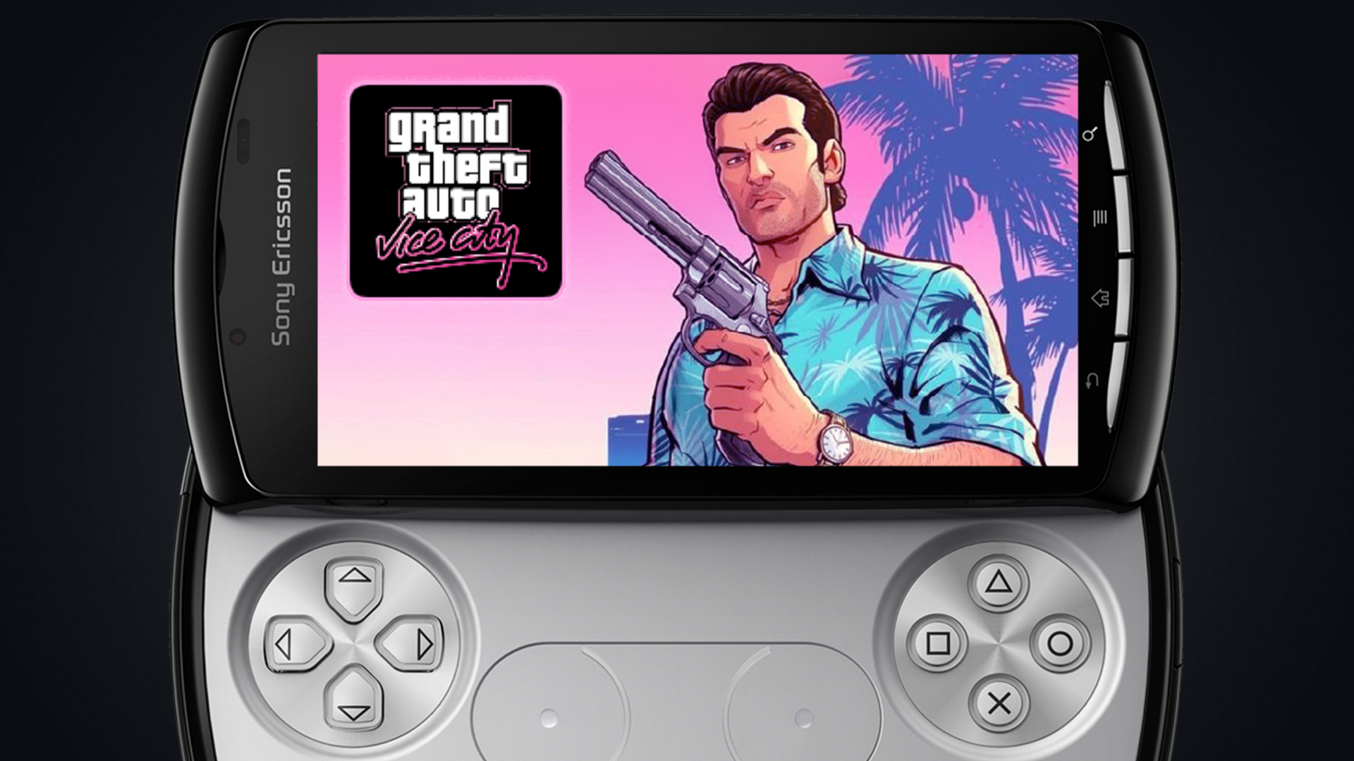 侠盗英雄安卓(侠盗英雄安卓手机下载)