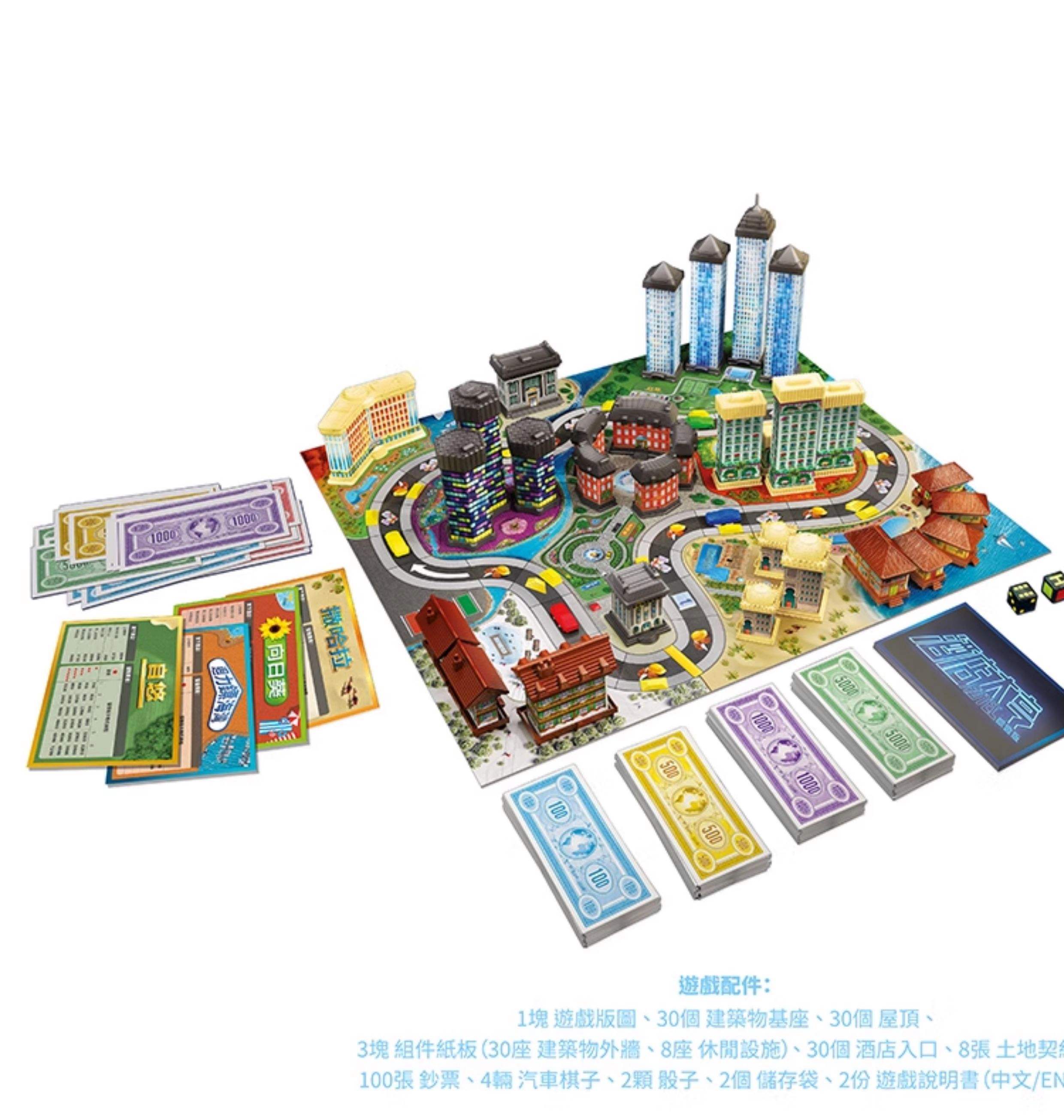 小游戏商场大亨攻略(商场大亨中文版攻略第七关)