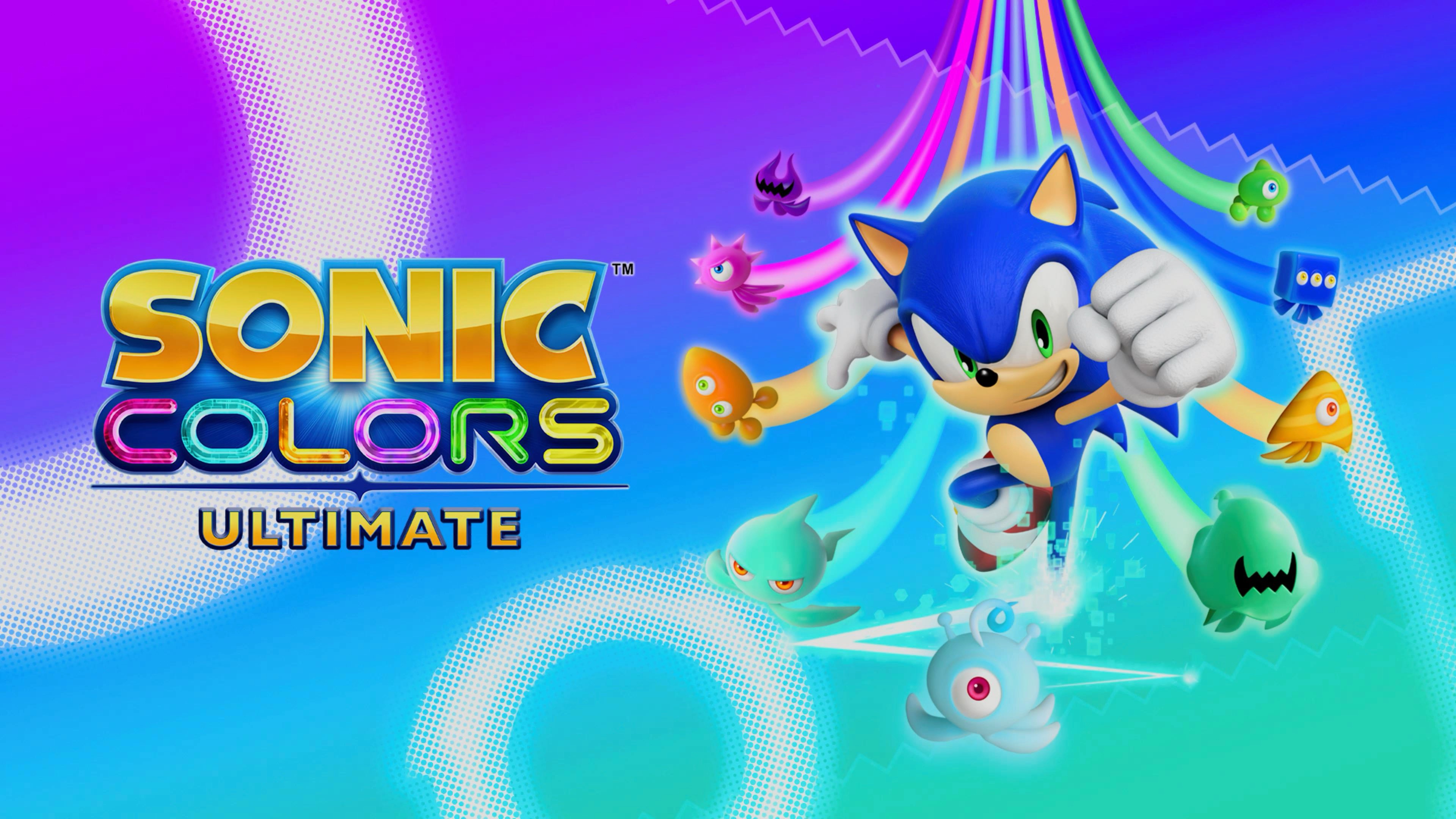 索尼克奥特曼游戏(索尼克游戏视频大全)