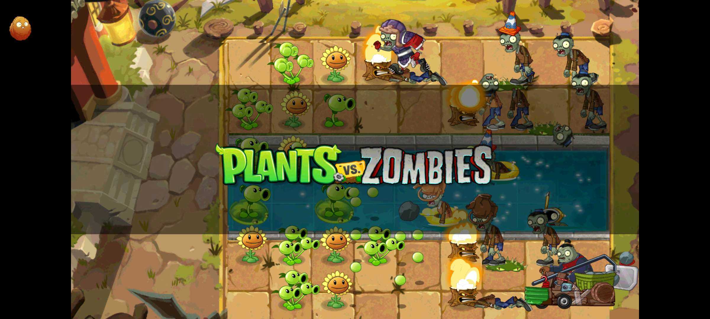 pvz2破解版0(Pvz2破解版下载)