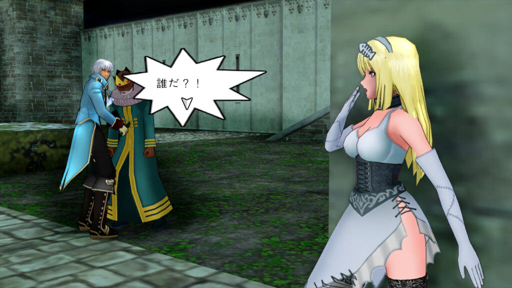 解谜游戏灰姑娘攻略(解谜游戏灰姑娘攻略大全)