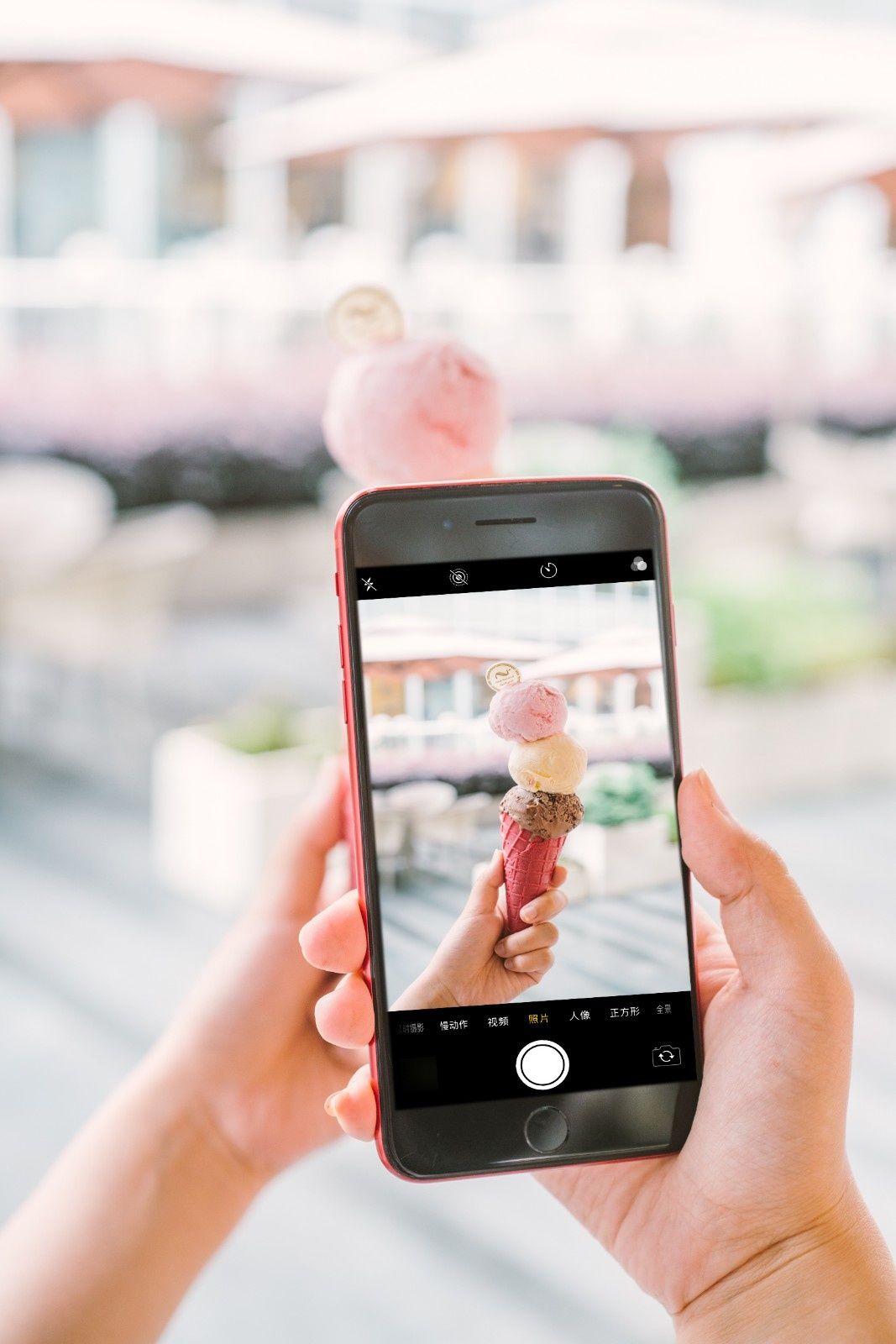 侠盗飞车3怎么卖冰淇淋()