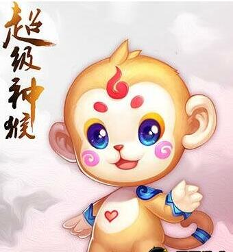 富家西游网页版(富甲西游有手机版吗)