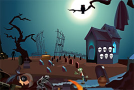 僵尸森林手机版下载地址(僵尸森林生存中文版破解版)