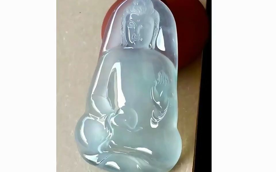 翡翠大师最新版本(翡翠大师最新版本内置菜单功能)